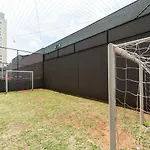 Mv53 Conforto E Praticidade Perto Da Estacao Bras