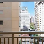 Mip6 Conforto E Praticidade Proximo Ao Metro