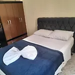 Apto Na Liberdade, Proximo Da Av. Paulista