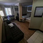 Flat Confortavel Ao Lado Da Paulista