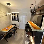 Flat 1092 Jardins