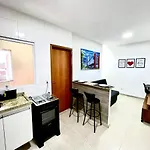 Expo Center - Apartamento Vila Maria - Sao Paulo