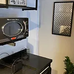 Novo Studio Garden