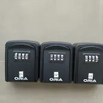 Microcasa - A menor e mais aconchegante da região