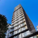 Studio Moderno Bela Vista