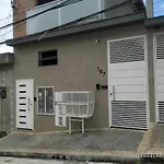 Tiny House - Microcasa