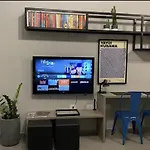 Novo Studio Industrial