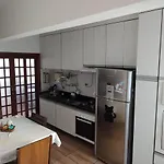 Sao Paulo Apartamento Metro Bras