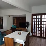 Sao Paulo Apartamento Metro Bras