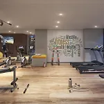 Charmoso Loft Px Paulista