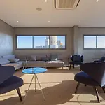 Easy Star - Lindo Studio No Coracao De Moema - Gl01H