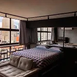 Loft Centro Historico