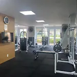 Vacanza Flat Privativo - Estilo Jardins Pinheiros