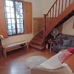 Aconchegante Casa Restaurada no Bixiga