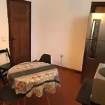 Quarto Black Power