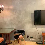 Flat 1095 Jardins