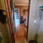 Casa Urania