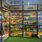 Vacanza Flat Privativo - Estilo Jardins Pinheiros
