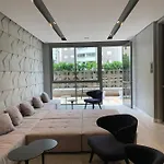 Vitrali Moema Studios