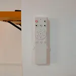 Studio Liberdade Paulista Dd2