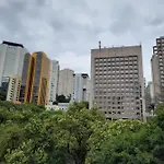 Studio Liberdade Paulista Dd2
