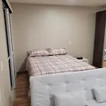 Loft Encantador, Piscina, Vaga, Wifi, Ar Condicionado\