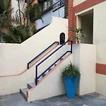 Coozy Place To Stay - Villa Pinheiros Concept Leaving