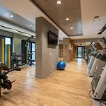 Loft Lotus 3 - Lindo Studio Na Liberdade