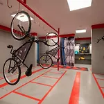 Loft Lotus 3 - Lindo Studio Na Liberdade