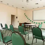 Flat No Estilo! 14 Andar, Ac, Piscina, Academia