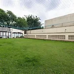Flat No Estilo! 14 Andar, Ac, Piscina, Academia