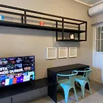 Novo Studio Urban