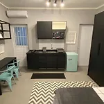 Novo Studio Urban