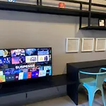 Novo Studio Urban