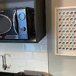 Novo Studio Urban
