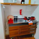 Studio Liberdade Paulista Dd2
