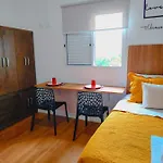 Studio Liberdade Paulista Dd2
