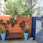 Coozy Place To Stay - Villa Pinheiros Concept Leaving