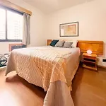 (97)Apt standard jardins(Hampton Park apt particular)