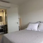 Apartamento Aconchegante E Espacoso, Rua Drausio 108, A 100M Do Metro Butanta