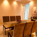 Apartamento Resort Morumbi