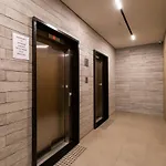Studio Em Condominio Alto Padrao Na Bela Cintra