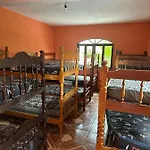Chacara Dos Oliveiras