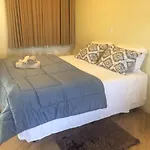 Studio 1608