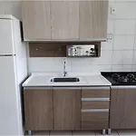 Loft Barra Funda