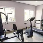 Loft Barra Funda