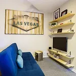 Duplex Marlene - Melhor Local Na Vila Madalena