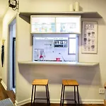 Duplex Marlene - Melhor Local Na Vila Madalena