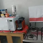 Apartamento Jaragua