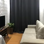 Apartamento Jaragua